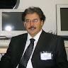 Alex Zhivkov