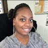 LaToya Brown