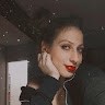 Helen Kolokytha