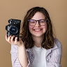 Madi Beth Photography