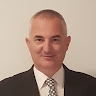 Mladen Pezer