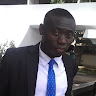 theophilus dacosta
