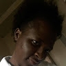 Lucy Nyamu