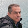 ΣΤΑΥΡΟΣ ΠΑΤΑΚΙΑΡΑΣ