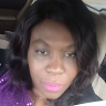 Folashade Afolayan