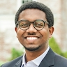 Samuel Ivey
