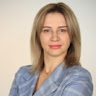 Олена Бескорса