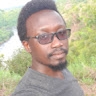 Martin J. Olowo