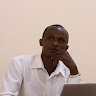 Dennis Mwangi