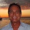 Mark Flannagan
