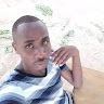imfb imfb