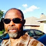 Sanford Crayton