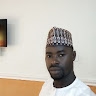 nayari Gada
