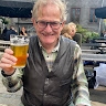Sigurdur Ingvi Snorrason