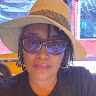 Mz. DreamTravler