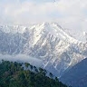 Rahul Rattan