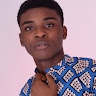 Ikechukwu Noble
