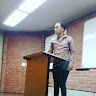 Dumisani Gumede