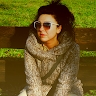 Zeljka Vukojevic