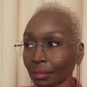 Shondella Murray