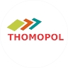 THOMOPOL Polystyrene