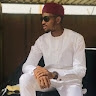 idris shehu