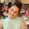 Olivia LaBarge