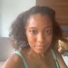 Ashante Clayborne Roberson