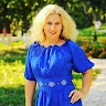 Анна Оверченко