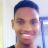 Charles Phiri