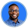 kingsley chibuike