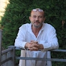 Carlo Di Matteo