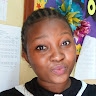 Enobong Ukpe