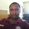 Donnie Kasyoki