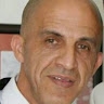 Djemel Guenifi