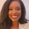 De'Niiya Reed