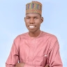 Jafar Abba Sanda
