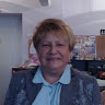 Лариса Колос