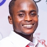 Samuel Kinglory Acquah