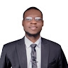 aminu ibrahim jalo