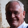 Bernard Cornu