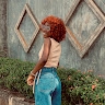 Chipeta Ruth