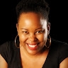 Pauline Wambui