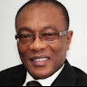 Prof Oladipo O Sholanke