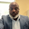 Charles Davis