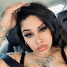 Jasmine Woulard