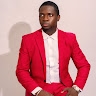 Emmanuel Faith