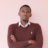 Nsengiyumva Emmanuel
