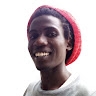 shadrack muli