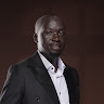 Huzaifa Sowedi